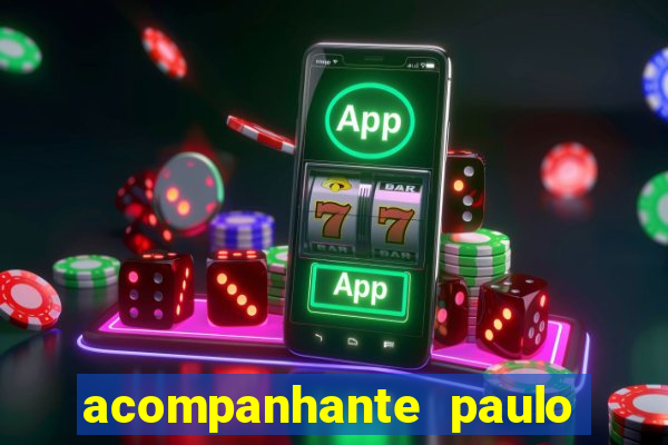 acompanhante paulo afonso ba